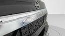 Nissan Patrol Nissan Patrol XE V6 2024 EXPORT ONLY.