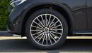 Mercedes-Benz GLC 200 Mercedes Benz GLC 200 AMG 4Matic | with 360 Camera | 2023 (Export)