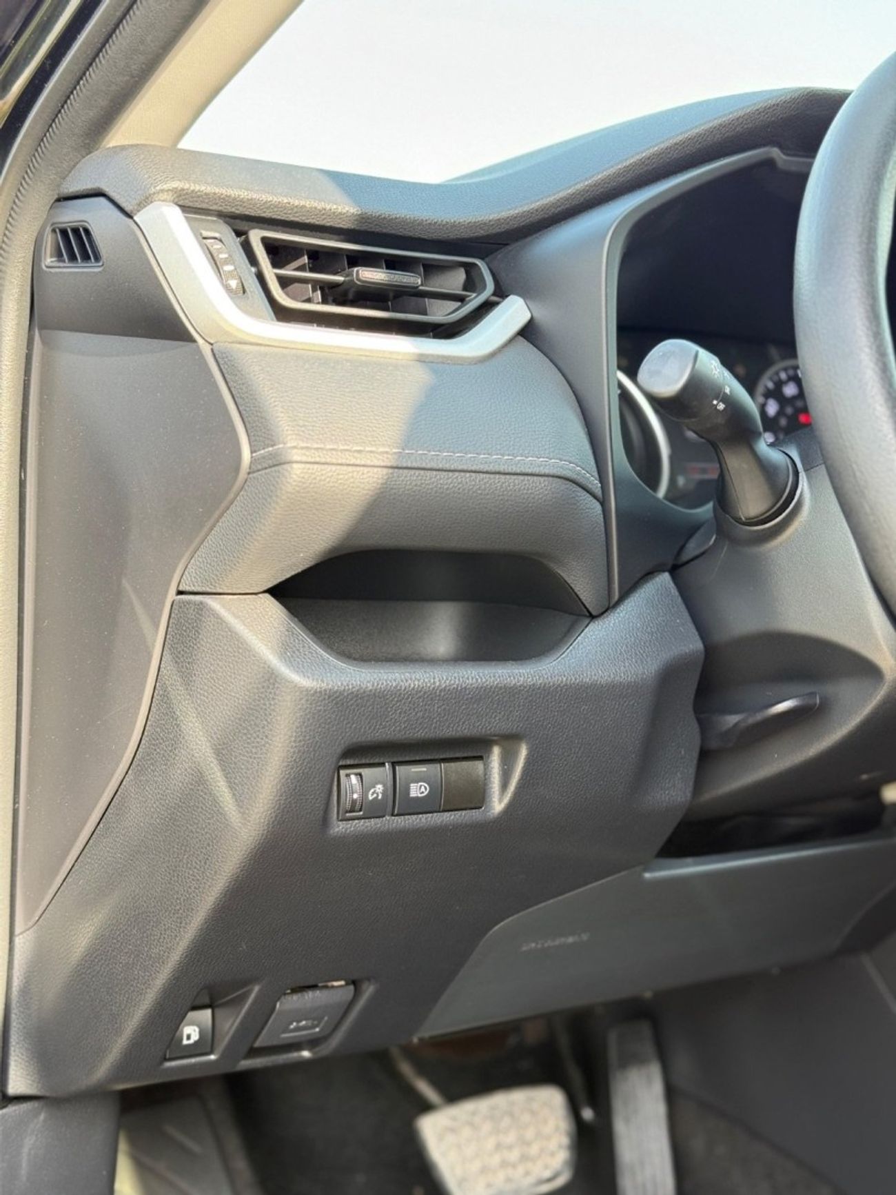 Toyota RAV4 Hybrid 2021