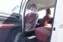Toyota Hilux 2025 MODEL TOYOTA-HILUX 2.7L 4X2 A/T (WITH WIRELESS CHARGER)