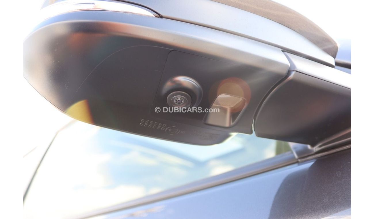 Toyota 4Runner TOYOTA 4 RUNNER TRD OFF-ROAD