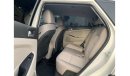 Hyundai Tucson AWD AND ECO MID OPTION 2.0L V4 2019 US SPECIFICATION