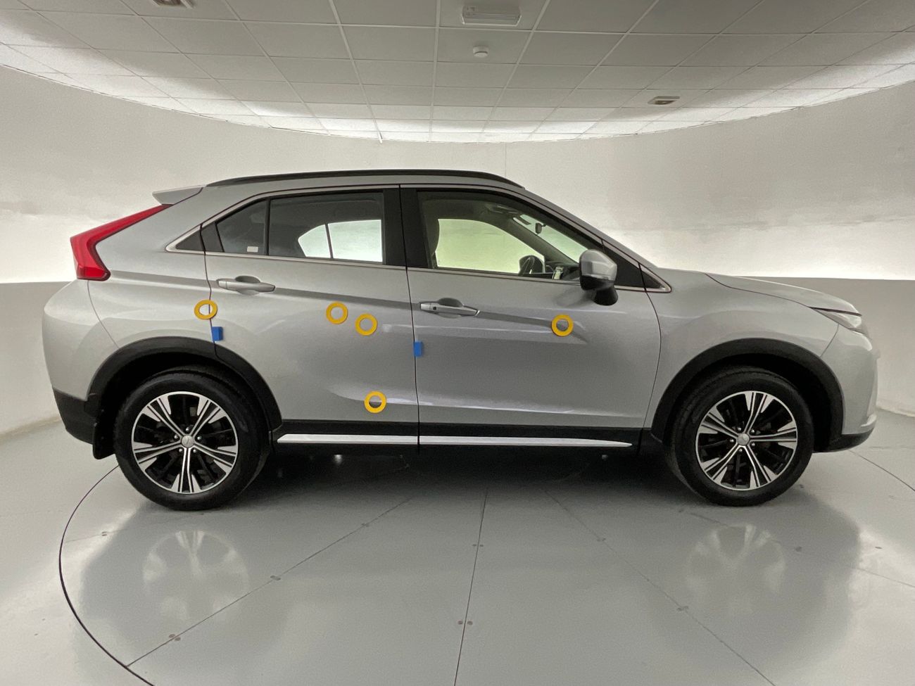 Kia Picanto LX | 1 year free warranty | 0 Down Payment