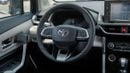 Toyota Veloz GX