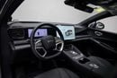 بي واي دي سيليون 06 Navigation Plus EV - Grey Inside Black | Export Price