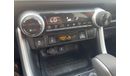تويوتا راف ٤ 2022 TOYOTA RAV4 XLE PREMIUM HYBRID 4x4 FULL OPTIONS IMPORTED FROM USA