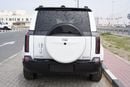 ROX 01 ALL ROUND 7 SEATER
