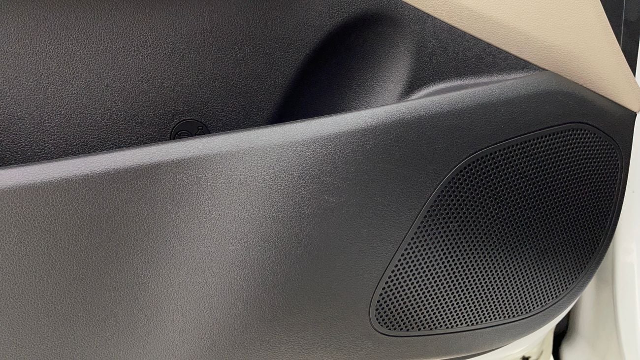 Hyundai Accent SMART 1.6 | Zero Down Payment | Free Home Test Drive