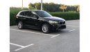 BMW X1 sDrive 20i M Sport GCC