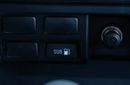 Toyota Land Cruiser 70 ECTP2M018 –2025 Toyota LC78 3 Doors Hardtop - 4.2L Diesel Manual - Std - White