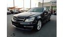 Mercedes-Benz C 350 مرسيدس C350 kit 63 موديل 2013 خليجي السياره حاله ممتازه من الداخل والخارج فل اوبشن بانوراما كراسي جل