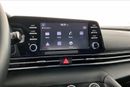 Hyundai Elantra Smart | 1 year free warranty | 0 down payment | 7 day return policy