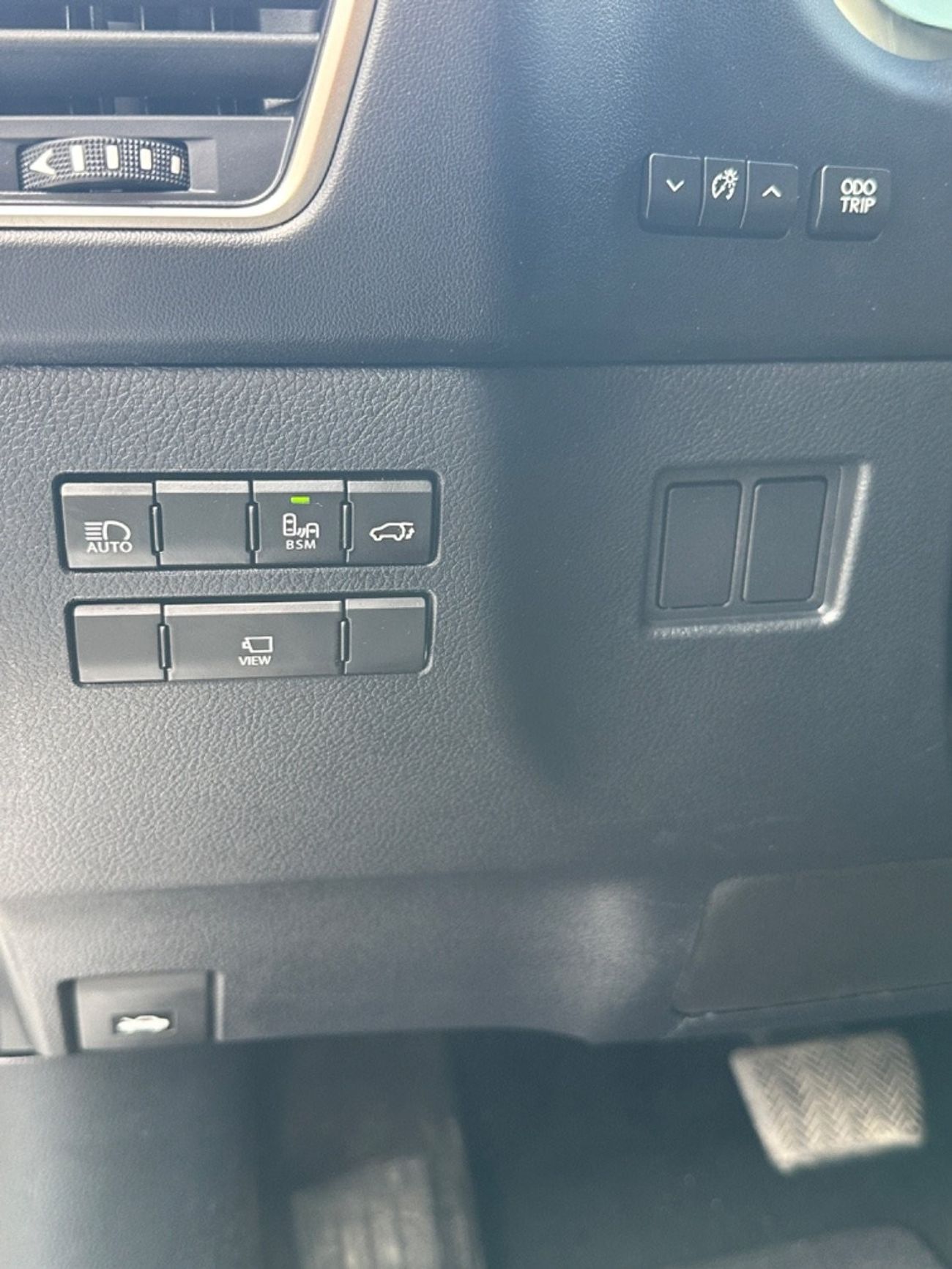 Lexus NX300 Excellence Lexus Nx300T full option 360 camera