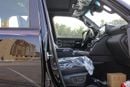 تويوتا لاند كروزر LC300 4.0L PETROL V6 GXR FULL WITH-RADAR AT 7S 2026MY