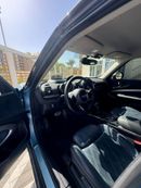 ميني وان كلوب مان