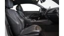 بي أم دبليو M2 Std 2016 BMW M2 / Full-Service History