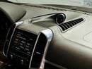 Porsche Cayenne STANDARD