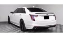 Cadillac CT6 V Blackwing *Available in USA* Ready For Export