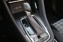 MG ZS MG ZS Comfort 1.5L Petrol Color Silver Model 2025