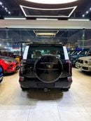 روكس 01 VIP Brand With warranty