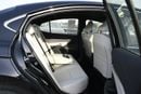 Toyota Camry GLE 2.5L PETROL (READY STOCK)