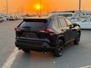 Toyota RAV4 XLE 2025 TOYOTA RAV4 XP FULL OPTIONS IMPORTED FROM USA