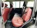نيسان باثفايندر CLASSIC XE