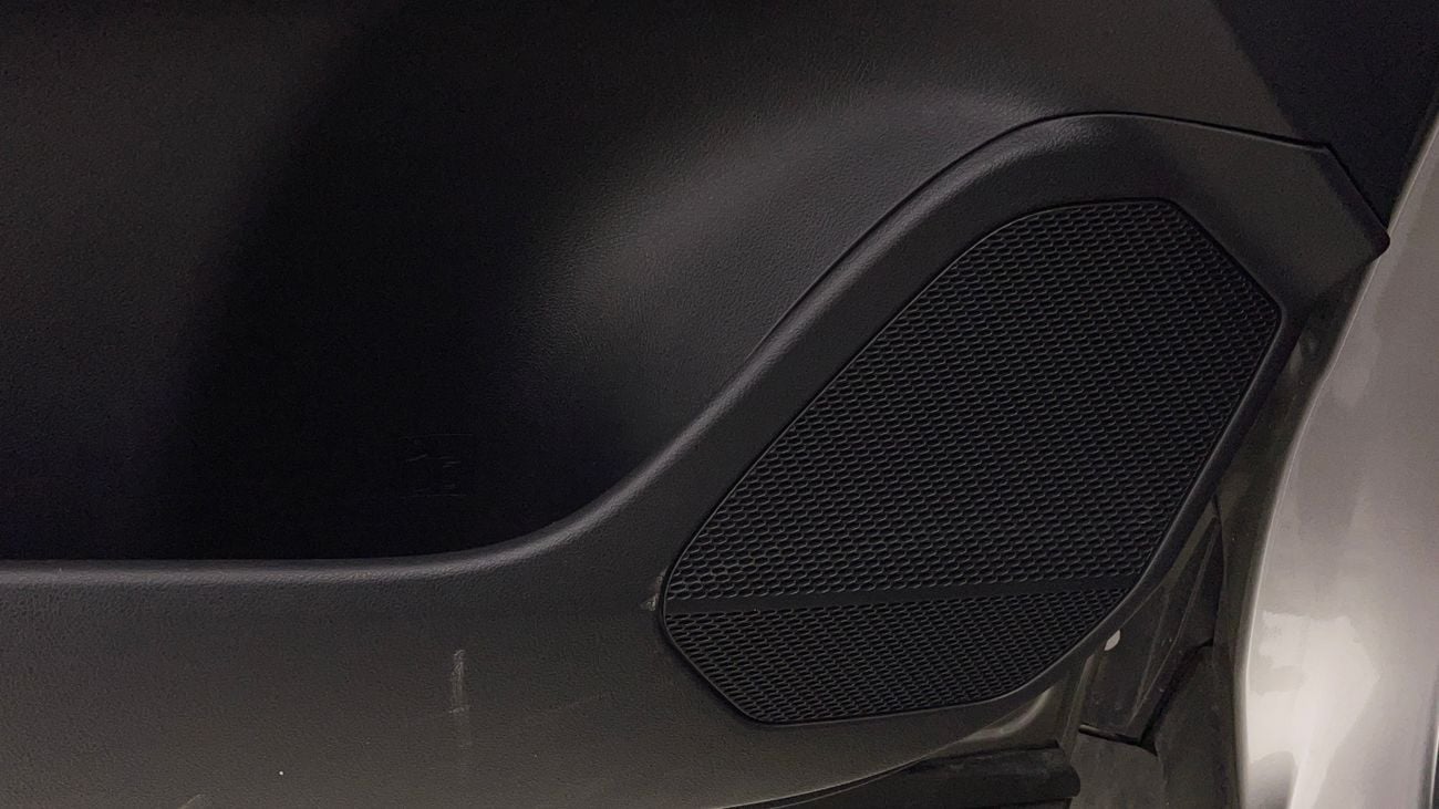 Lexus RX350 Prestige 3.5L (296 HP) PRESTIGE 2.4 | Zero Down Payment | Home Test Drive