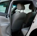 Nissan Sentra Nissan Sentra | 1.6 L | 2020 | GCC | Accident-Free | In Excellent Condition | 467 P.M