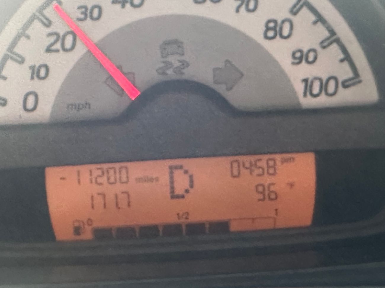 سمارت فورتو