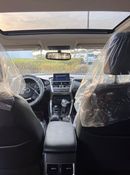 Lexus NX200t 2016 FULL OPTION LOW MILES UAE PASS