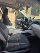 هيونداي توسون