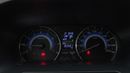 Toyota Rush EX 1.5 | Zero Down Payment | Free Home Test Drive
