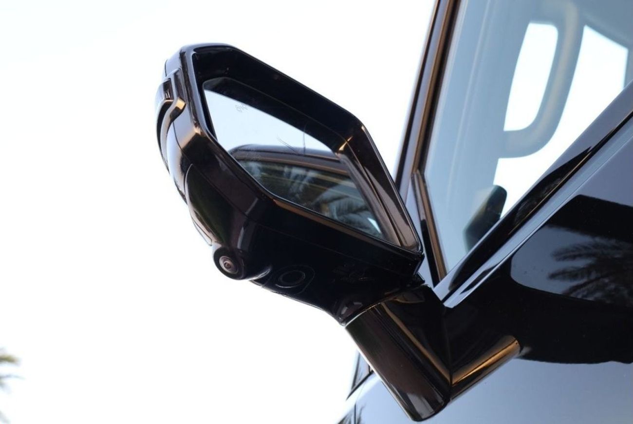 Jetour T2 JETOUR_T2_2.0L_MODEL_2024_FULL_OPTION