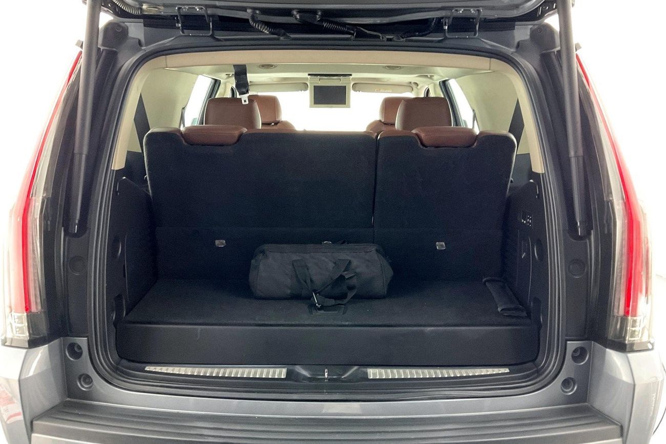 Infiniti QX50 Luxe | 1 year free warranty | 0 Down Payment