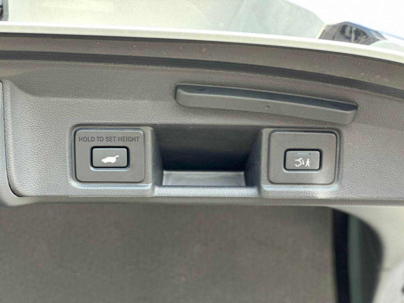 Honda e:NP2 HONDA ENP2 2024