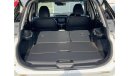 Nissan X-Trail T32