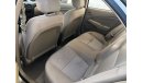 Nissan Sunny Nissan Sunny Model:2012. Excellent condition