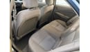 Nissan Sunny Nissan Sunny Model:2012. Excellent condition