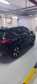 جي إي سي GS3 1.3T GE