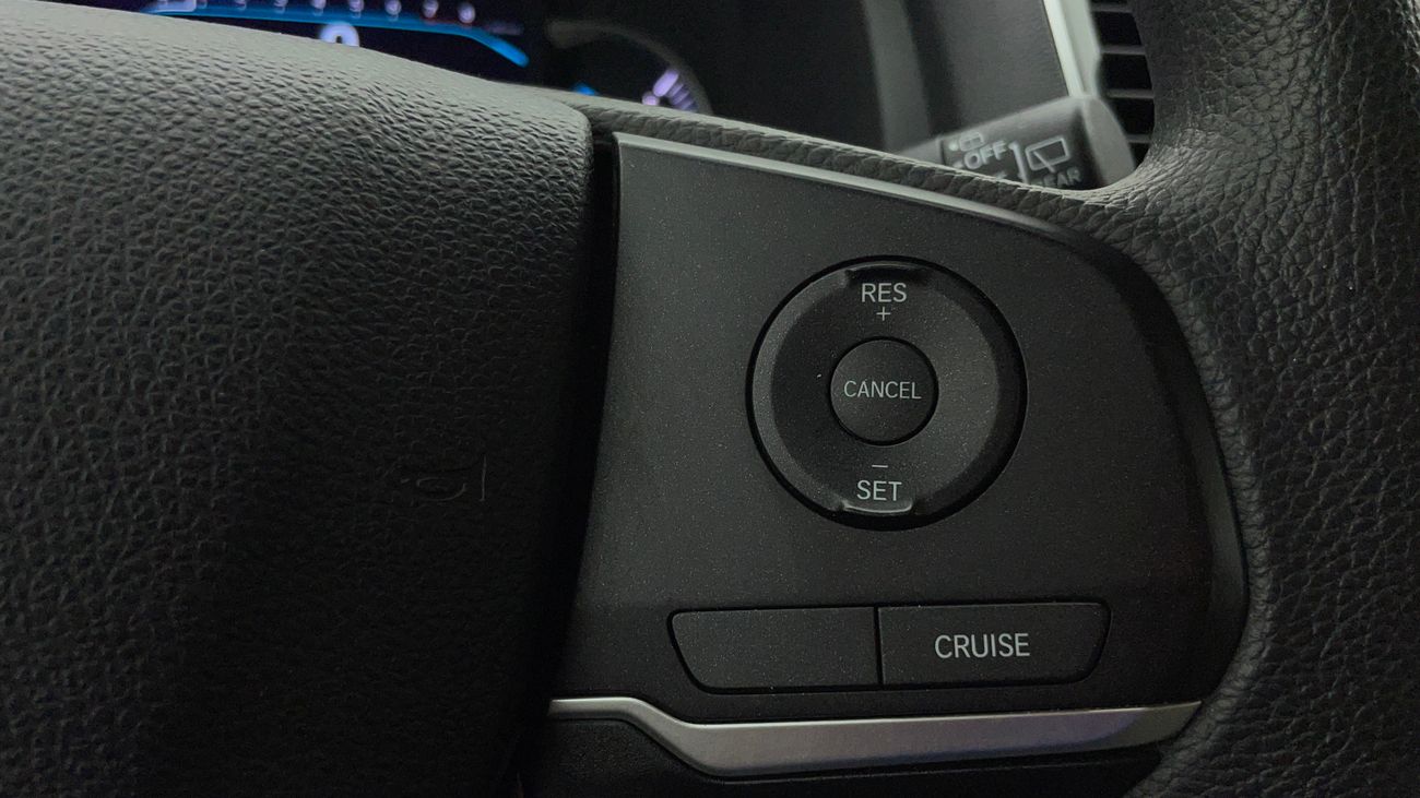 Honda Pilot LX 3.5 | Zero Down Payment | Home Test Drive