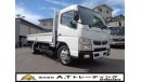 Mitsubishi Canter FEA50