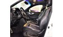 Infiniti QX70 ONLY 59000KM! ORIGINAL PAINT! ( صبغ وكاله ) FULL SERVICE HISTORY Infiniti QX70S 2015 Model!! in Whit