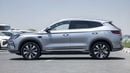 BYD Song Plus EV 605KM FLAGSHIP | 2025 | For Local Registration +10%