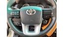 Toyota Fortuner Toyota fortuner 2017 g cc accident free