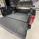 Toyota Tundra 1794 EDITION (NON GCC)