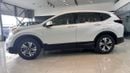 Honda CRV 2022 Model Honda CRV, 2.4L Petrol A/T