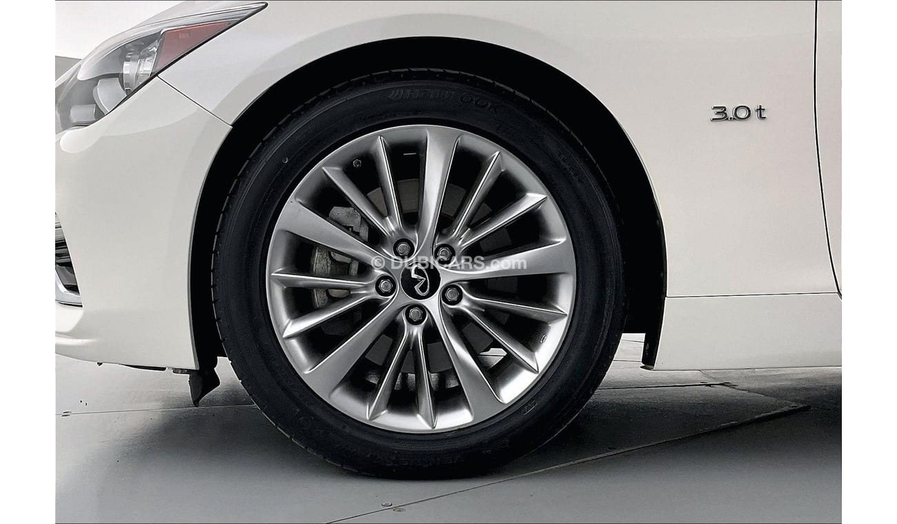 Mazda CX5 Brand new Mazda CX-5 AWD MODEL 2022 FULL OPTIONS