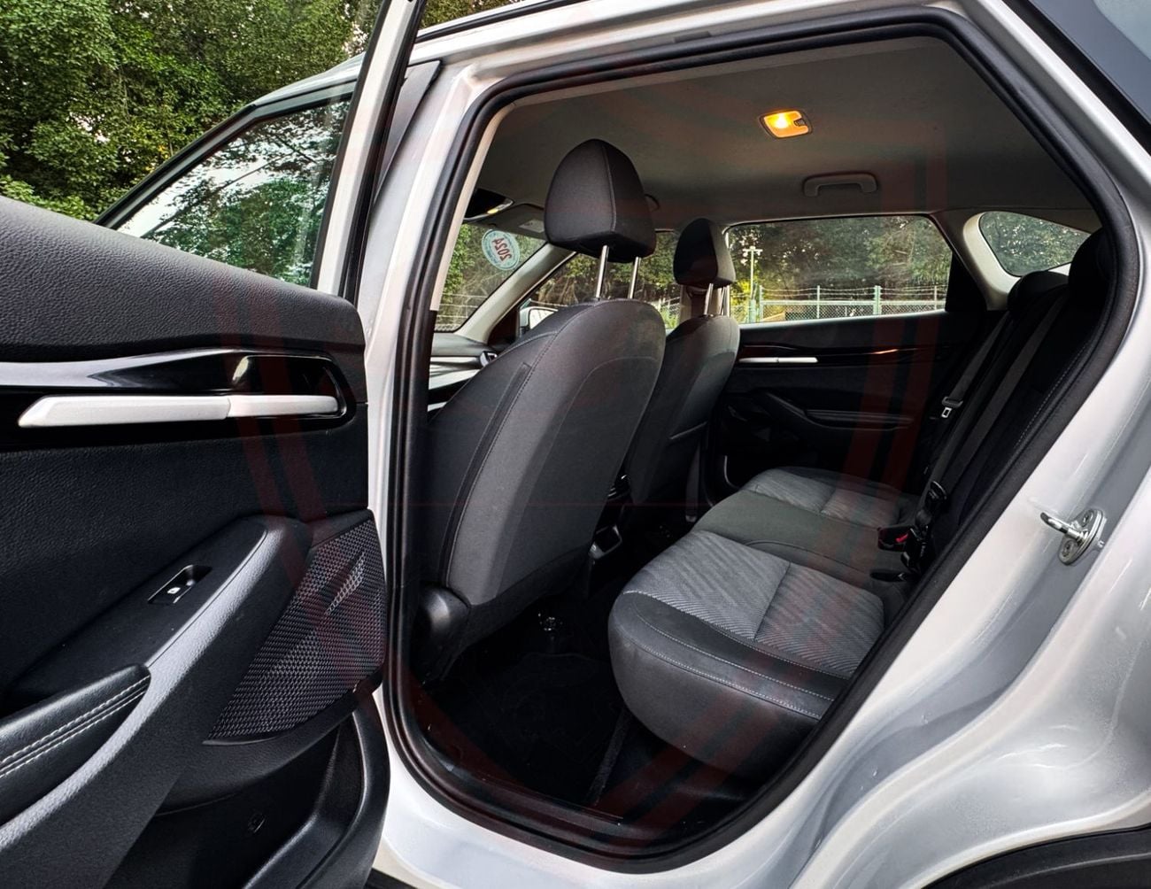 كيا سيلتوس كيا سيلتوس | 1.6 لتر | 2024 | خليجية | خالية من الحوادث | بحالة ممتازة | 974 شهرياً