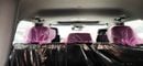 Toyota Land Cruiser VX 3.5L Petrol 2026YM